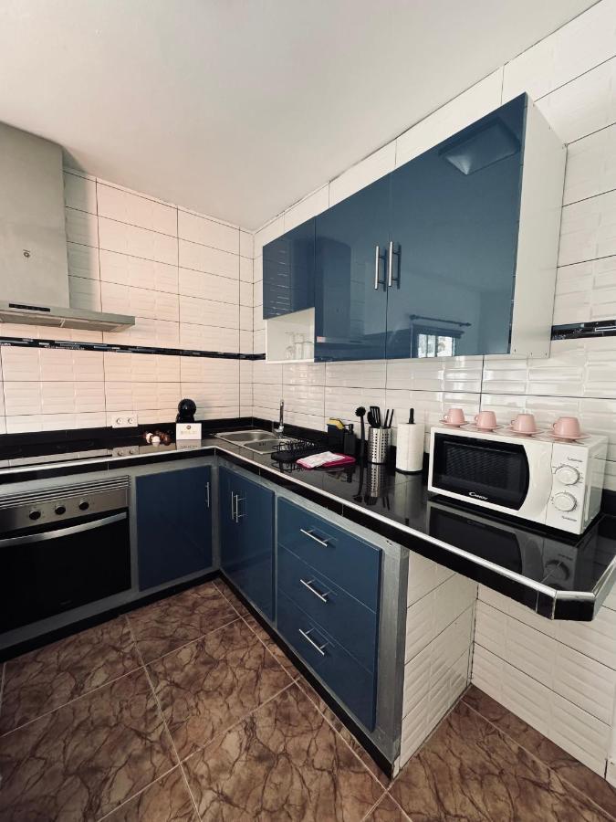 شقة Avenida 52 B لوس يانوس دي أريداني المظهر الخارجي الصورة